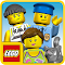 hack astuce LEGO® Juniors Quest en français 