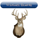Wildgame Measure