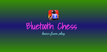 CHESS 1.2 APK