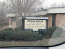 Bethlehem Lutheran Church 