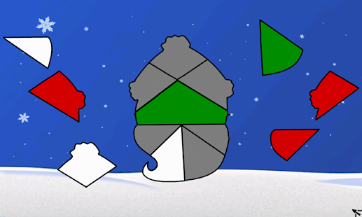 How to install Jolly Puzzles lastet apk for android