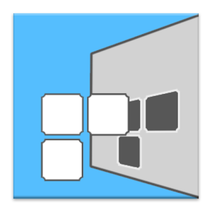 Squarenoid.apk 1.0