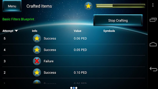 Virtual Tycoon APK for Blackberry | Download Android APK ...