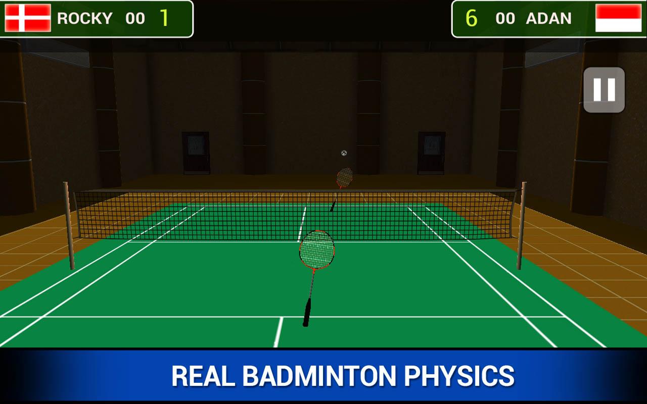 Download Game Tenis Meja 3d Mod Apk