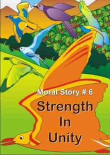 How to mod Moral Stories 3.0 mod apk for android