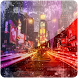 3D Dream City