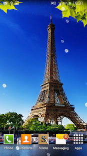 Kostenlose spiele apps android