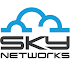 SkyPhone SIP VOIP phone1.53.0