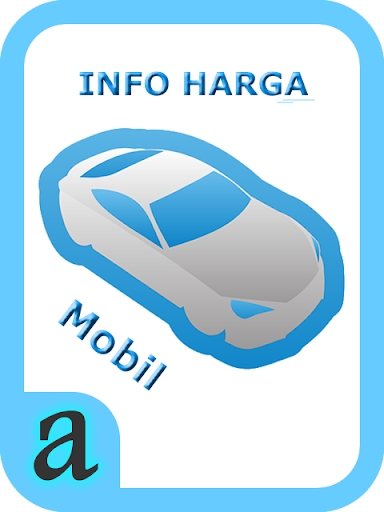 Info Harga Mobil