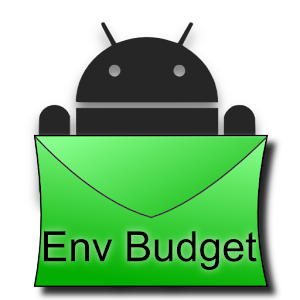Super Easy Budget HD logo