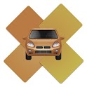 Free Parking Montreal logo