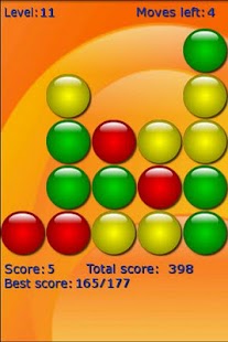 How to install Switch'em 1.1.7 apk for android