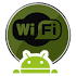 Mobile HotSpot1.9.8