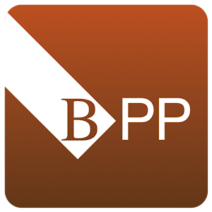 BPP.IT.apk 1.8.4