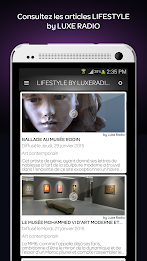 inCity by inwi poster 7