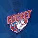 PEI Rocket