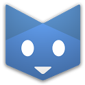 Crumby Universal Image Browser icon