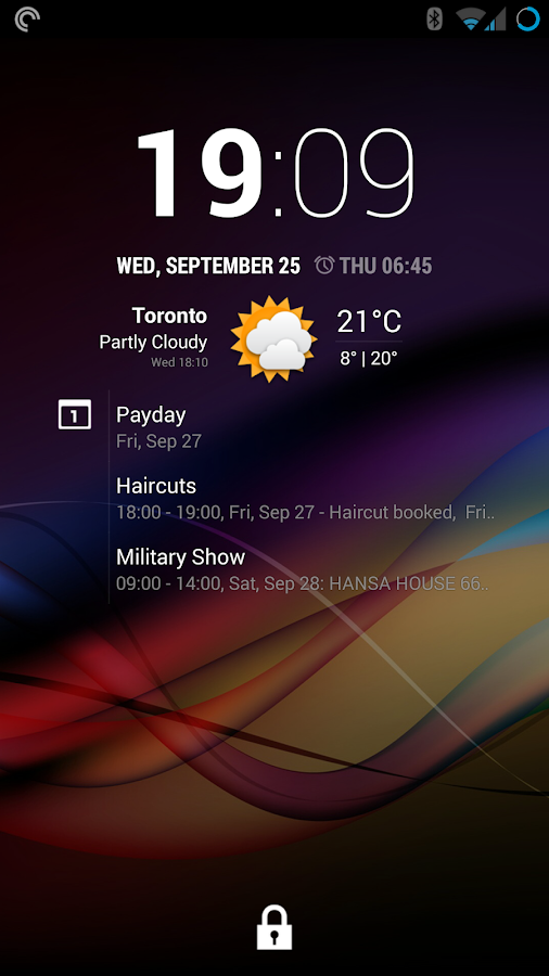 Chronus - Home and Lock widget 5_whGkeMlmF2TWO49Kho8ad_D-XnJhAVqOi_taUXY4LjkBcX6X7fIpo6a1EcL03tYQ=h900