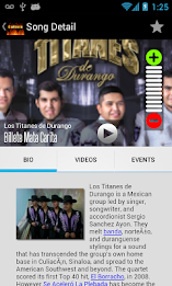 the super hot poster 2