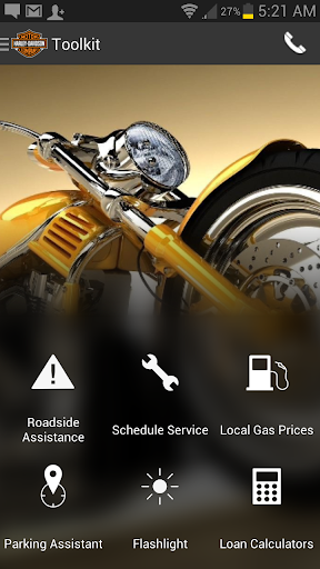 免費下載商業APP|Twin Cities Harley-Davidson app開箱文|APP開箱王