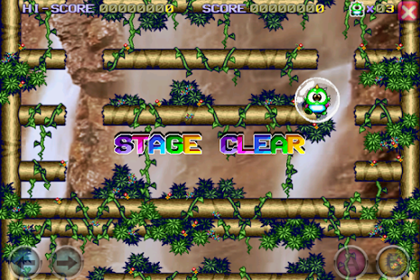 How to get BoboHero2 lastet apk for laptop