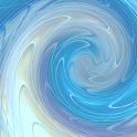 BrainWhirl logo