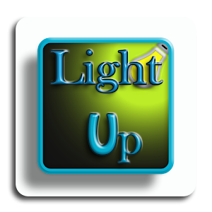 Light Up Icon Pack 2.0.0 APK Cover art