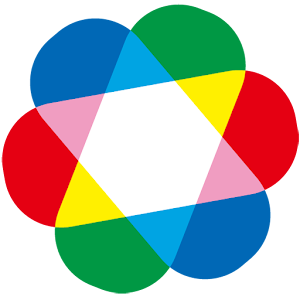 LEDinside.apk 1.0