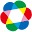 LEDinside Download on Windows