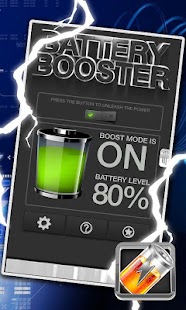 免費下載生產應用APP|Battery Save Booster app開箱文|APP開箱王