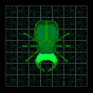 Multiplayer Nanowars (Full) logo