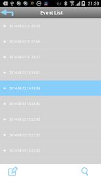 ALC Observer poster 3