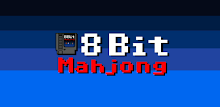 8 Bit Mahjong Free APK