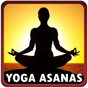 Yoga Asanas.apk 1.0