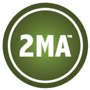 2MA Körjournal 1.6