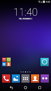 Yoma - Icon Pack(圖1)-速報App