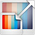 Resize Me! - Photo & Picture resizer1.92