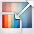 Resize Me! - Photo resizer1.76 (unlocked)