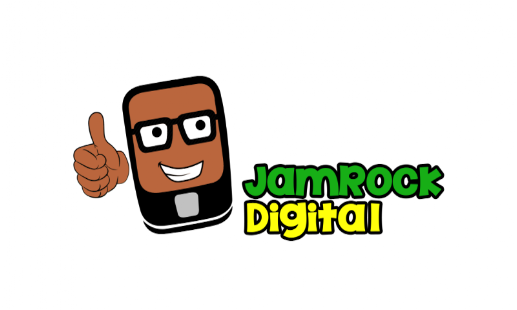 How to download Jamaica Rasta Catch lastet apk for laptop