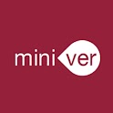 miniver logo