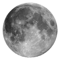 Sleepy Time Lite logo