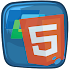 WebApp Tester1.0