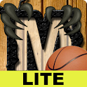 Fantasy Basketball 2011 Free