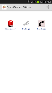 How to mod Mumbai Citizen by SmartShehar 4.01.02 mod apk for laptop