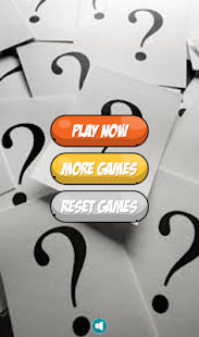 Free Tebak Siapakah Aku APK for Android