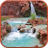 Waterfall Video Wallpaper3.0