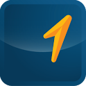 CareOne icon
