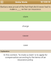 Grammar Up poster 21