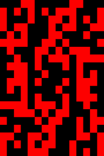 BitAnt(圖4)-速報App