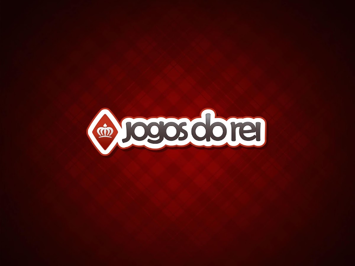 melhores jogos de casino